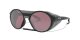 Oakley Clifden OO 9440 01