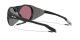 Oakley Clifden OO 9440 01