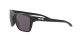 Oakley Sylas OO 9448 01