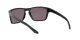 Oakley Sylas OO 9448 01