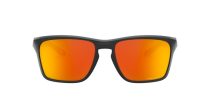 Oakley Sylas OO 9448 05 Férfi napszemüveg