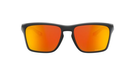 Oakley Sylas OO 9448 05 Férfi napszemüveg