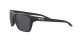 Oakley Sylas OO 9448 06