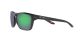 Oakley Sylas OO 9448 18