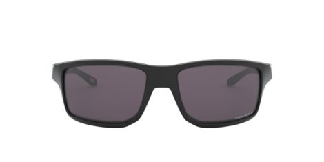 Oakley Gibston OO 9449 01 Férfi napszemüveg