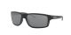 Oakley Gibston OO 9449 03