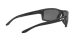 Oakley Gibston OO 9449 03