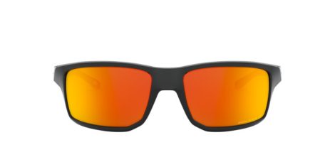 Oakley Gibston OO 9449 05