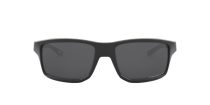 Oakley Gibston OO 9449 06 Férfi napszemüveg