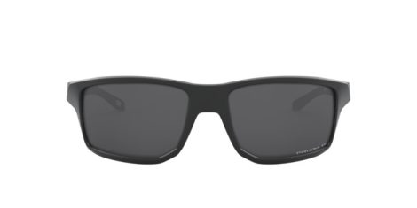 Oakley Gibston OO 9449 06 Férfi napszemüveg