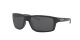 Oakley Gibston OO 9449 06