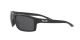 Oakley Gibston OO 9449 06