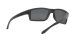 Oakley Gibston OO 9449 06