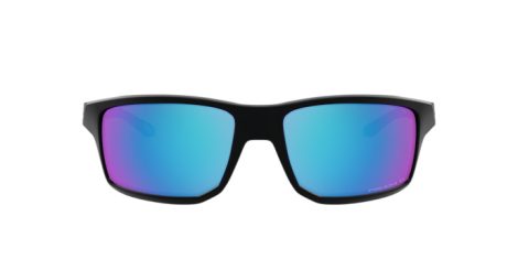 Oakley Gibston OO 9449 12