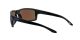 Oakley Gibston OO 9449 13