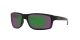 Oakley Gibston OO 9449 15