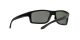 Oakley Gibston OO 9449 15