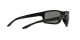 Oakley Gibston OO 9449 15