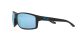 Oakley Gibston OO 9449 16