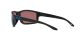 Oakley Gibston OO 9449 16