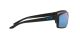 Oakley Gibston OO 9449 16