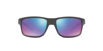 Oakley Gibston OO 9449 17