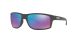 Oakley Gibston OO 9449 17