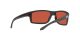 Oakley Gibston OO 9449 17