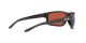 Oakley Gibston OO 9449 17