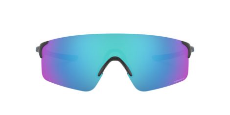 Oakley Evzero Blades OO 9454 03 Férfi napszemüveg