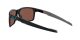 Oakley Portal X OO 9460 04