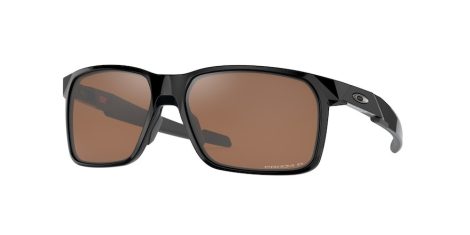 Oakley Portal X OO 9460 13