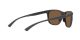 Oakley Leadline OO 9473 11