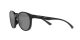 Oakley Spindrift OO 9474 05