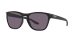 Oakley Manorburn OO 9479 01