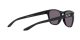 Oakley Manorburn OO 9479 01