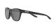 Oakley Manorburn OO 9479 02