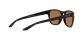 Oakley Manorburn OO 9479 03