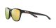 Oakley Manorburn OO 9479 05