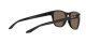 Oakley Manorburn OO 9479 05