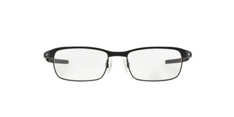 Oakley Tincup OX 3184 01 Férfi szemüvegkeret (optikai keret)