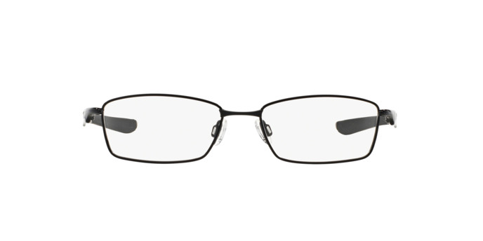 Oakley Wingspan OX 5040 01 