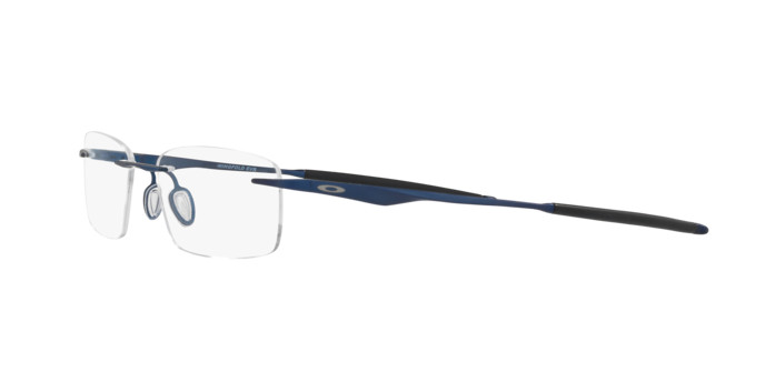 Oakley Wingfold Evr OX 5118 04 