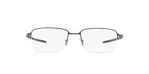   Oakley Gauge 3.2 Blade OX 5128 03 Férfi szemüvegkeret (optikai keret)