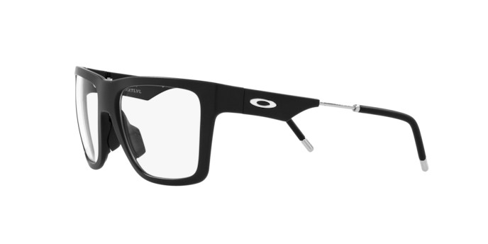 Oakley Nxtlvl OX 8028 01 