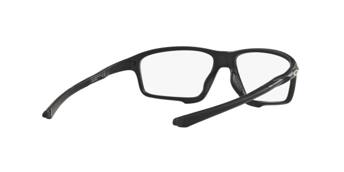 Oakley 8076 outlet