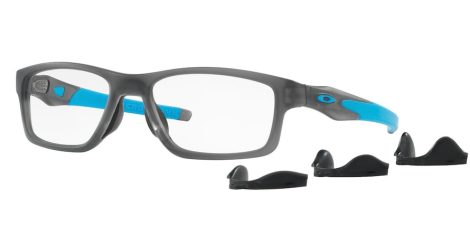 Oakley crosslink hot sale 8090