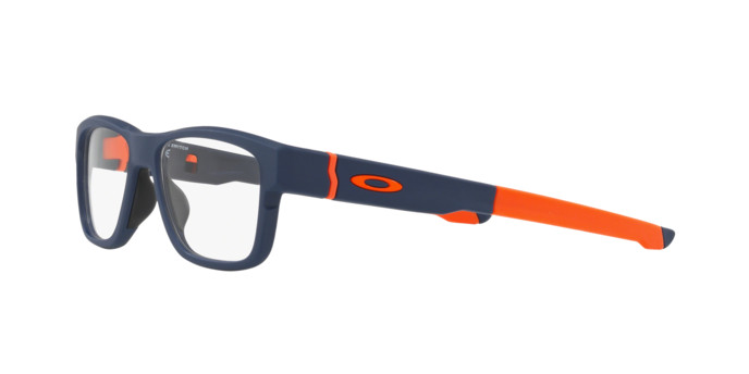 Oakley 8132 outlet