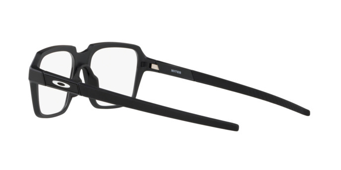 Oakley Miter OX 8154 01 