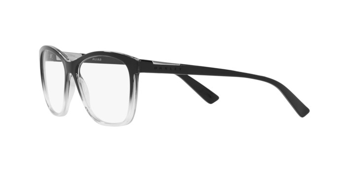 oakley alias eyeglasses